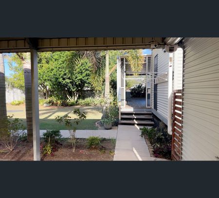 233 O'Regan Creek Rd, Toogoom, Qld 4655 - Photo 4
