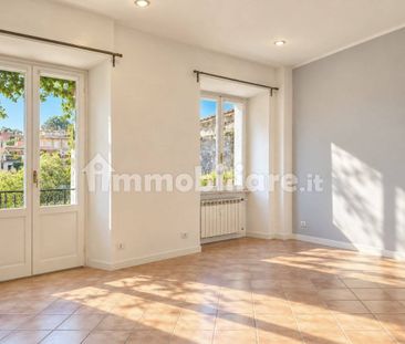 Bilocale via del Boschetto 8, Monti, Roma - Photo 2