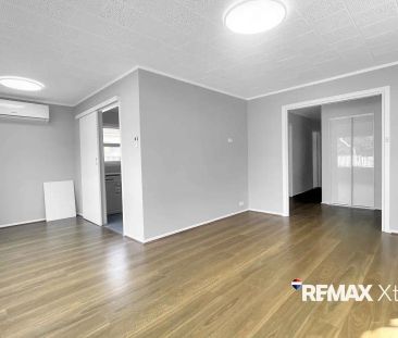 “Charming Blacktown Family Home with a FULL Makeover!” - Photo 2