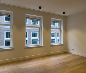 Boomgaardhof 65 B - Foto 3