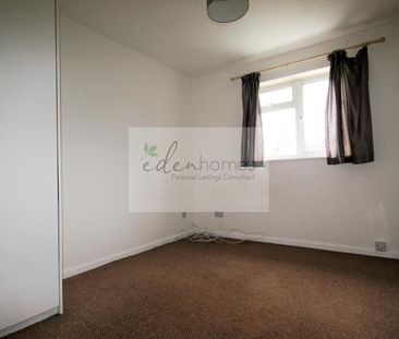 1 bedroom end of terrace house to rent - Photo 3
