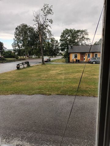 Babordsvägen, Otterbäcken - Foto 5