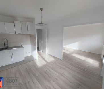 Appartement T2 à louer à Annemasse - Photo 4