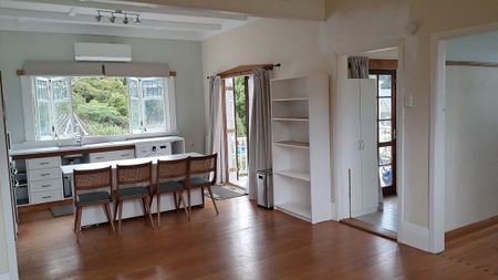 Sunny rural cottage in paradise - Photo 4