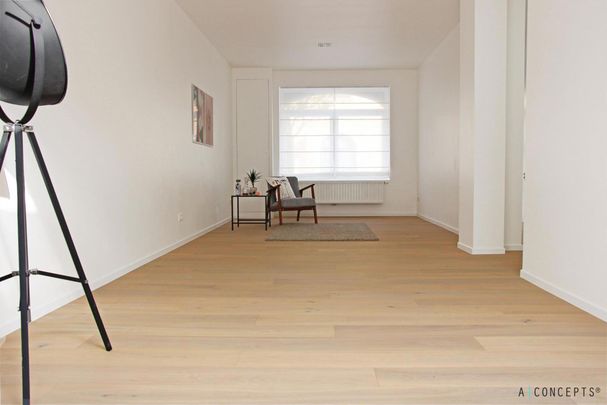 tweekapellen 153 - Photo 1