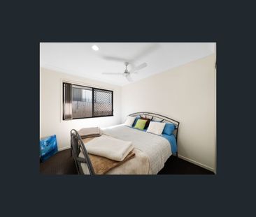 4 Weetwood Street, Newtown, Qld 4350 - Photo 4