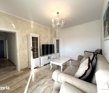 Apartament 2 camere decomandat-Deventer - Photo 5