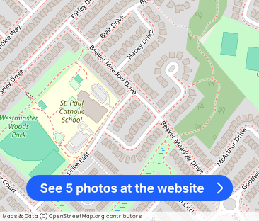 189 Clairfields Dr E, Guelph - Photo 1