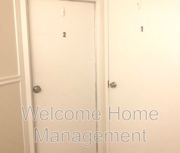 $1,695 / 1 br / 1 ba / All Inclusive Main Floor Unit for Rent in Ha... - Photo 6