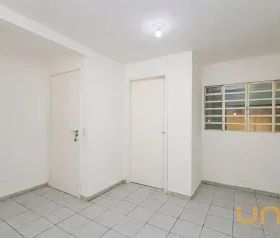 Sobrado para alugar 3 quartos, 200 m² em São Francisco, Curitiba - Conjunto Residencial Emílio de Menezes - Photo 6