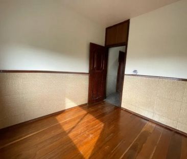 Apartamento com 2 quartos e 100m² para alugar em Cristo Redentor, P... - Photo 6