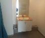 Appartement T2 - ORVAULT Bourg - Surface 43,82 m² - Photo 2