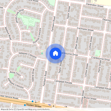 2 All Spice Wy, Vic 3977, Cranbourne East