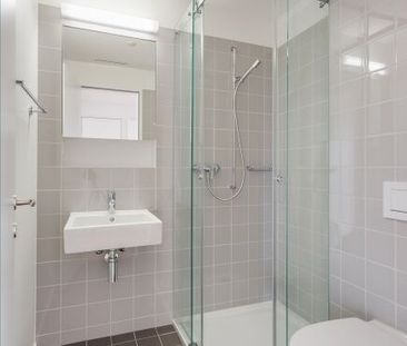 Flow Flats - une vie absolue avec vue sur le lac de Zurich - Foto 4