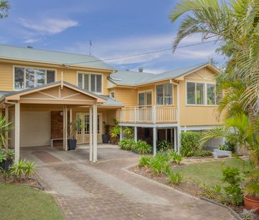 5 Redhead Street, Redhead NSW 2290 - House For Rent | Domain - Photo 1