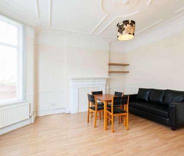 Fordhook Avenue, Ealing, W5 - Photo 1