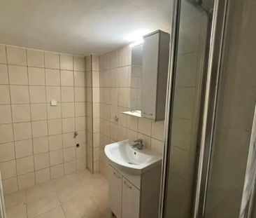 Studio/Γκαρσονιέρα για ενοικίαση Άλσος Παγκρατίου (Παγκράτι) - Photo 6