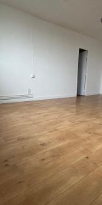Location Appartement 1 pièce 29m² EPERNON 28230 - Photo 4