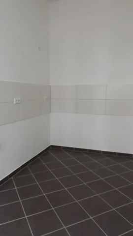 3 Raumwohnung nahe Görlitzer Stadtpark zu vermieten - Photo 3