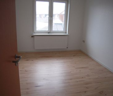 7870, Roslev - Foto 2