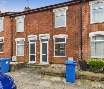 Finchley Road, Ipswich, Suffolk, IP4 2HT - Photo 6
