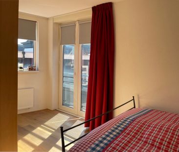 Te huur: Appartement Rijnhof in Bodegraven - Foto 5