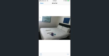 Sea breeze at Alexandra Headland - Photo 4