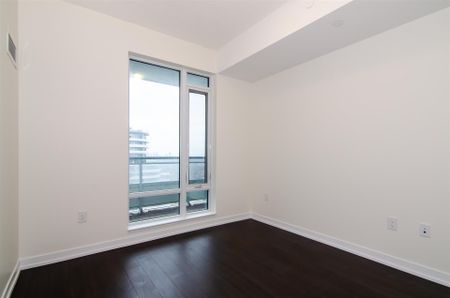 For Lease - 2560 Eglinton Avenue Unit# 1812, Mississauga, Ontario - Photo 3