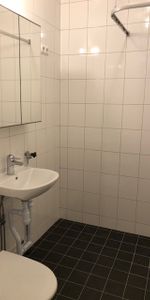 Södergatan, Höör - Photo 3