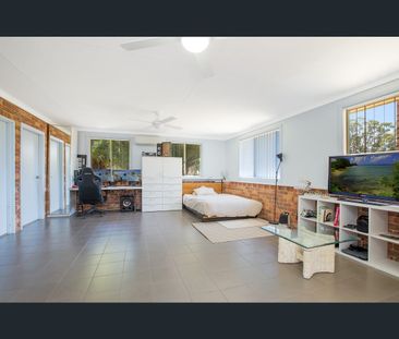 701E George St, South Windsor, NSW 2756 - Photo 2