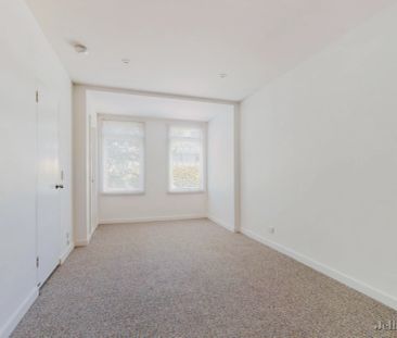 1 Bed, 1 Bath - Photo 4