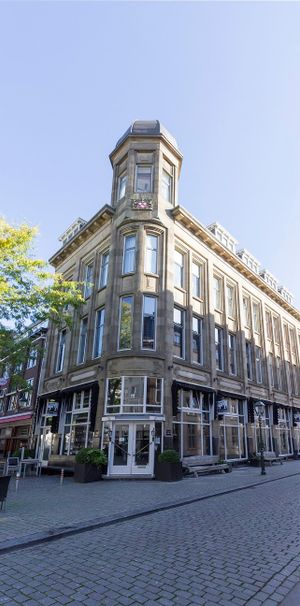 Catharinastraat, 5 - Foto 1