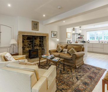 3 bedroom country house to rent - Photo 6