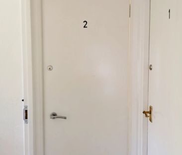 Bedroom 2 - Photo 6