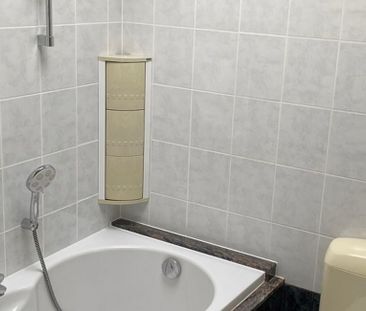Appartement te huur in Sterrebeek voor € 1.150 met 2 slaapkamers - Foto 5