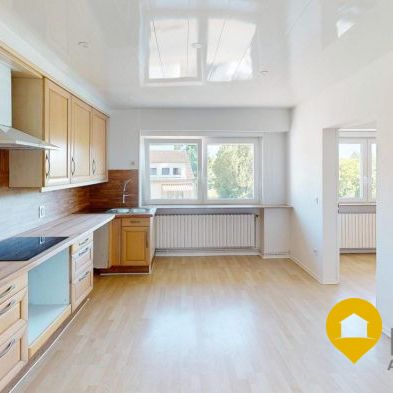 Appartement 4 chambres spicheren - Photo 3