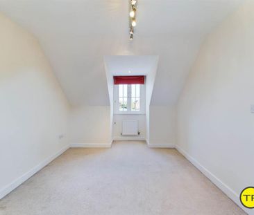 4 bedroom detached house to rent - Photo 5