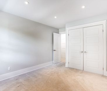For Lease - 1713 Phillbrook Crescent, London North, Ontario - Photo 4