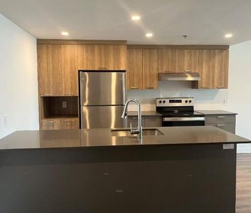 1 CH - 1 SDB - Terrebonne - $1,615 /mo - Photo 2