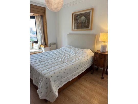 Apartamento T3 em Lisboa - Photo 1