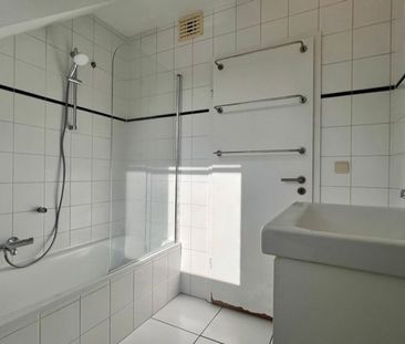 Appartement te huur - Foto 4