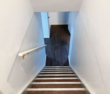 For Lease - 391 Taylor Mills Drive, Richmond Hill, Ontario - Photo 3