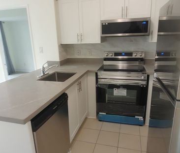 For Lease - 230 King Street Unit# 724, Toronto, Ontario - Photo 4