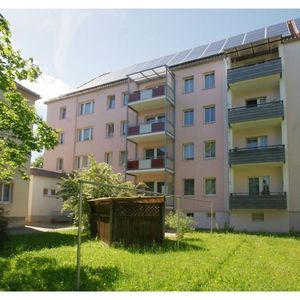 ++ ebenerdige Dusche ++ Einzug im Januar 2026 ++ - Photo 3