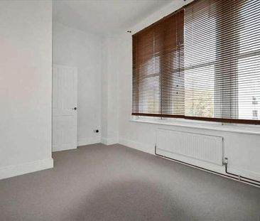 Chiswick High Road, Chiswick, Chiswick, W4 - Photo 5