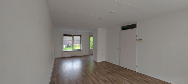 Tovermolen 17 - Photo 1