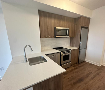 For Lease - 312 Erb Street Unit# 210, Waterloo, Ontario - Photo 5