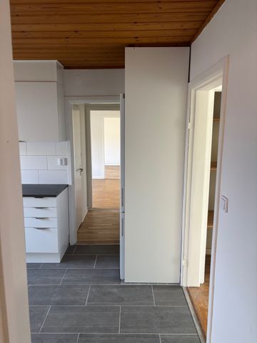 Smedjegatan, Osby - Foto 5