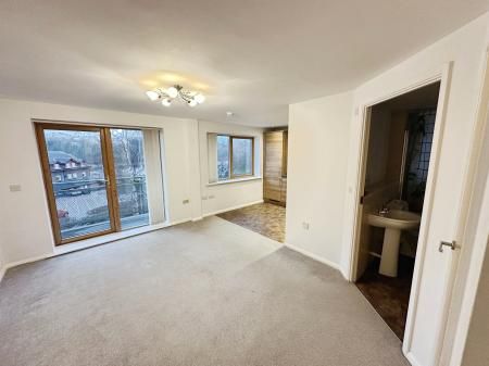 Friars Wharf, Gateshead, NE10 - Photo 4