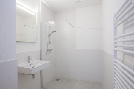 Appartement te huur: Hertekade 370 3011 XV Rotterdam - Photo 4